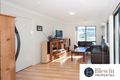 Property photo of 64 Margaret Tucker Street Bonner ACT 2914