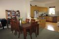 Property photo of 1/35 Dundas Place Albert Park VIC 3206