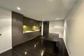 Property photo of 610/3 Sterling Circuit Camperdown NSW 2050