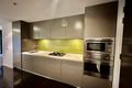 Property photo of 610/3 Sterling Circuit Camperdown NSW 2050