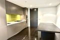 Property photo of 610/3 Sterling Circuit Camperdown NSW 2050