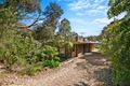 Property photo of 60 Pier Street Rye VIC 3941