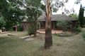 Property photo of 9 Mill Street Kyneton VIC 3444