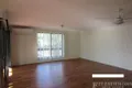 Property photo of 73 Patrick Street Dalby QLD 4405