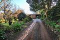 Property photo of 30 Murray Road The Patch VIC 3792