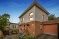 Property photo of 2/22 Lorimer Street Greensborough VIC 3088