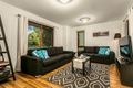 Property photo of 2/22 Lorimer Street Greensborough VIC 3088