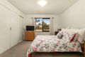 Property photo of 2/22 Lorimer Street Greensborough VIC 3088