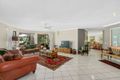 Property photo of 43 Nerang River Drive Nerang QLD 4211