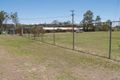 Property photo of 22 Scotts Road Ripley QLD 4306