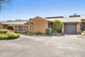 Property photo of 10/4 Rosemore Road Rosebud VIC 3939