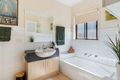 Property photo of 10/4 Rosemore Road Rosebud VIC 3939