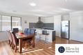 Property photo of 63 Essie Coffey Street Bonner ACT 2914