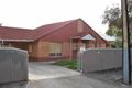 Property photo of 5 Gething Crescent Bowden SA 5007