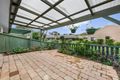 Property photo of 74/7 Bandon Road Vineyard NSW 2765