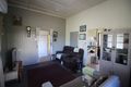 Property photo of 49 Edward Street Biggenden QLD 4621