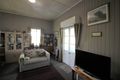 Property photo of 49 Edward Street Biggenden QLD 4621