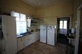 Property photo of 49 Edward Street Biggenden QLD 4621