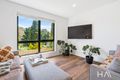 Property photo of 1/10 Sandringham Place Howrah TAS 7018