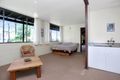 Property photo of 47-49 The Esplanade North Arm Cove NSW 2324