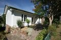 Property photo of 2 Quin Avenue Armidale NSW 2350