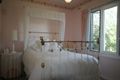 Property photo of 2 Quin Avenue Armidale NSW 2350