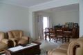 Property photo of 28 Casey Crescent Viewbank VIC 3084