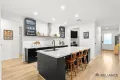 Property photo of 39 Origin Drive Sunbury VIC 3429