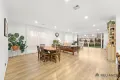 Property photo of 39 Origin Drive Sunbury VIC 3429