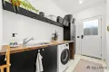 Property photo of 39 Origin Drive Sunbury VIC 3429