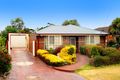 Property photo of 61 Henderson Street Indented Head VIC 3223