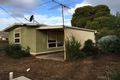 Property photo of 28 Humphrey Street Balaklava SA 5461