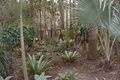 Property photo of 286 Ford Road Burbank QLD 4156