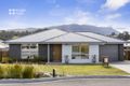 Property photo of 7 Guthrie Street Kingston TAS 7050