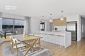 Property photo of 7 Guthrie Street Kingston TAS 7050