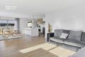 Property photo of 7 Guthrie Street Kingston TAS 7050