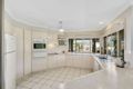 Property photo of 43 Nerang River Drive Nerang QLD 4211