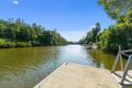 Property photo of 43 Nerang River Drive Nerang QLD 4211