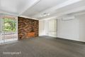 Property photo of 60 Pier Street Rye VIC 3941