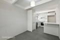 Property photo of 60 Pier Street Rye VIC 3941