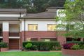 Property photo of 23/263-265 Midson Road Beecroft NSW 2119