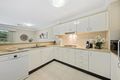 Property photo of 23/263-265 Midson Road Beecroft NSW 2119