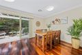 Property photo of 23/263-265 Midson Road Beecroft NSW 2119