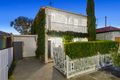 Property photo of 51A Newcastle Street Yarraville VIC 3013