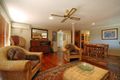 Property photo of 42 Windlass Avenue Ocean Reef WA 6027