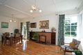 Property photo of 10 Eglington Avenue Black Forest SA 5035
