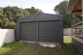 Property photo of 14 Central Avenue Loch Sport VIC 3851