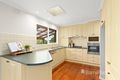 Property photo of 3 Crestway Lilydale VIC 3140