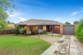 Property photo of 3 Crestway Lilydale VIC 3140