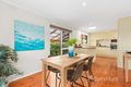 Property photo of 3 Crestway Lilydale VIC 3140